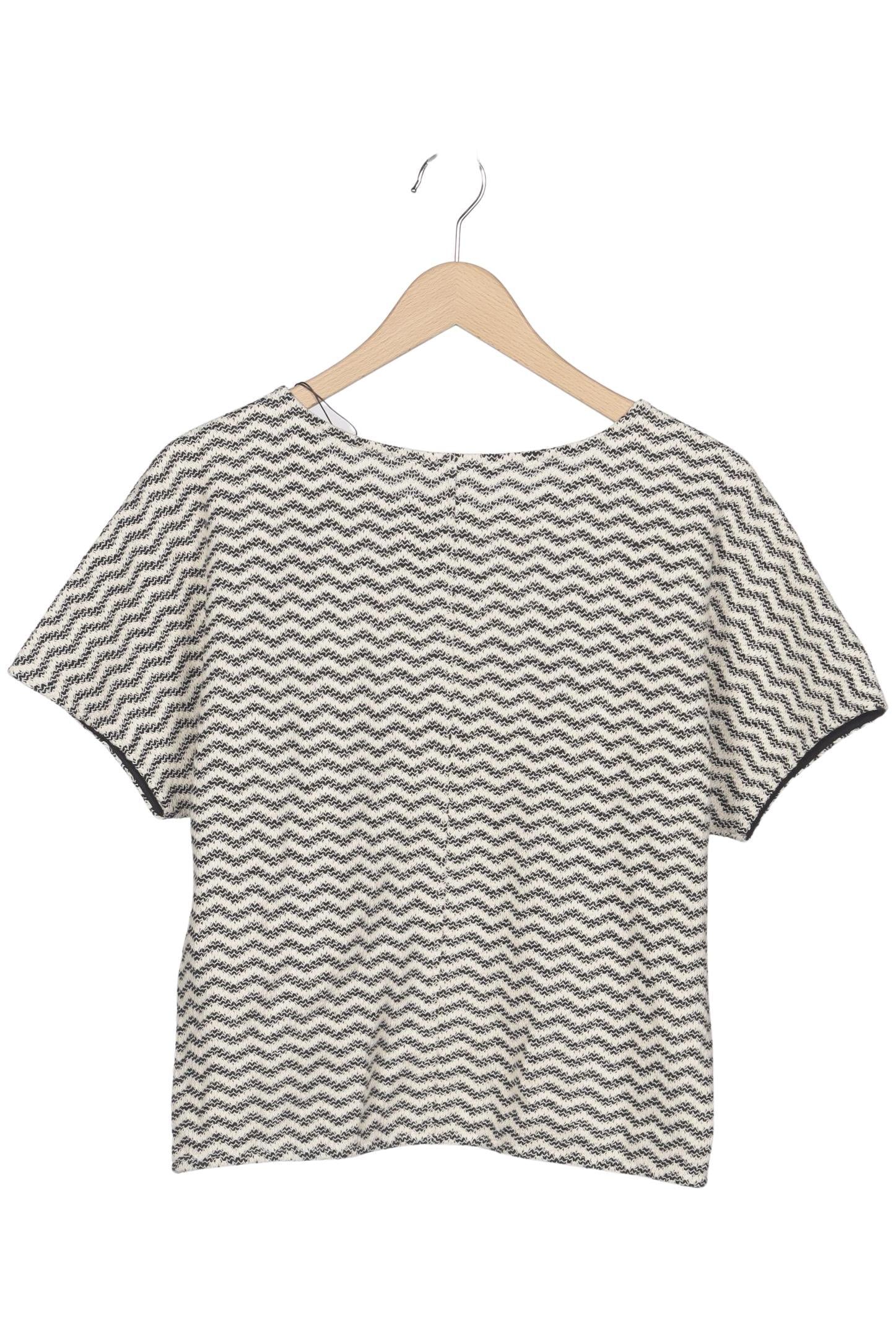 someday. Damen T-Shirt - Image 2