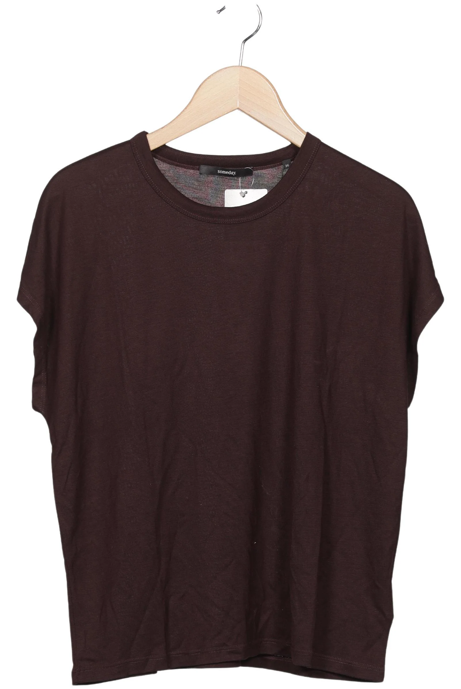 someday. Damen T-Shirt