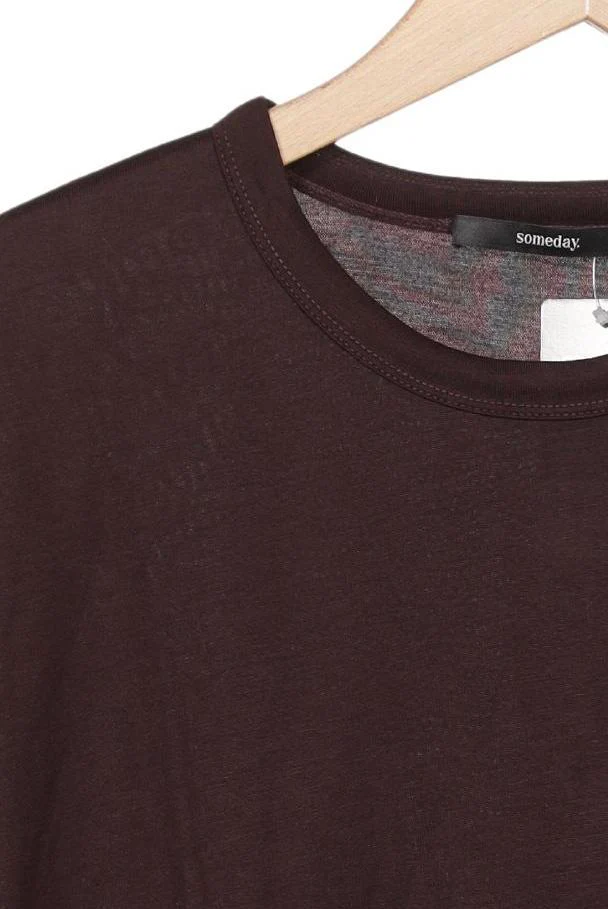 someday. Damen T-Shirt - Image 2