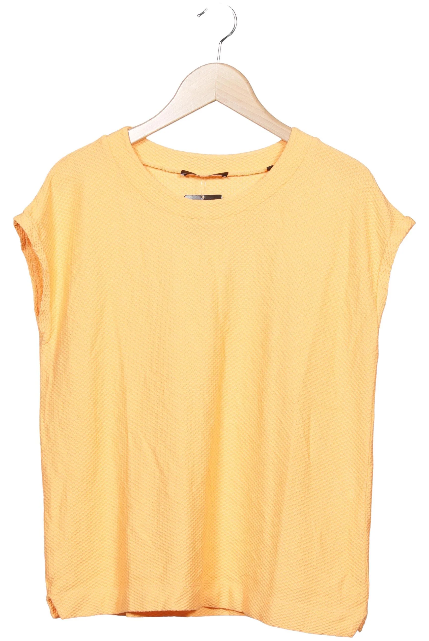 someday. Damen T-Shirt