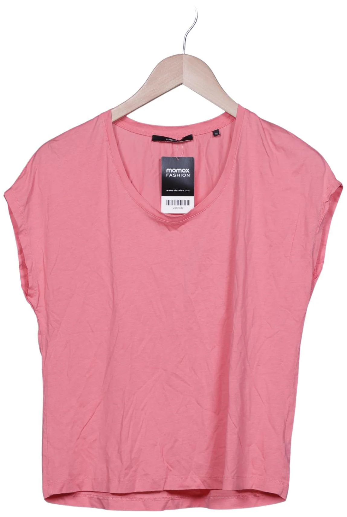 someday. Damen T-Shirt