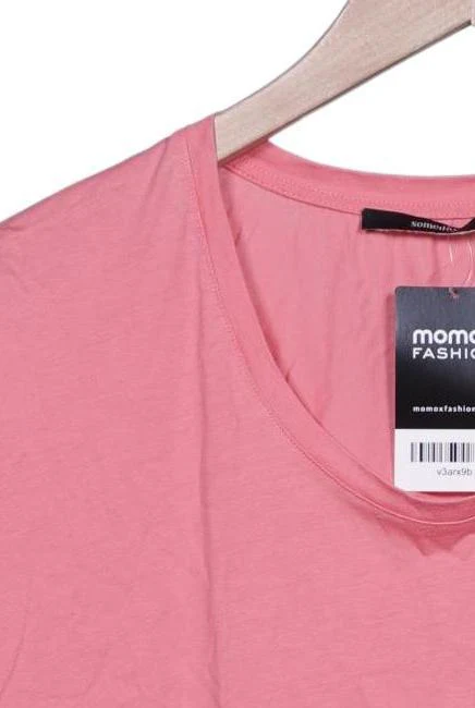 someday. Damen T-Shirt - Image 2