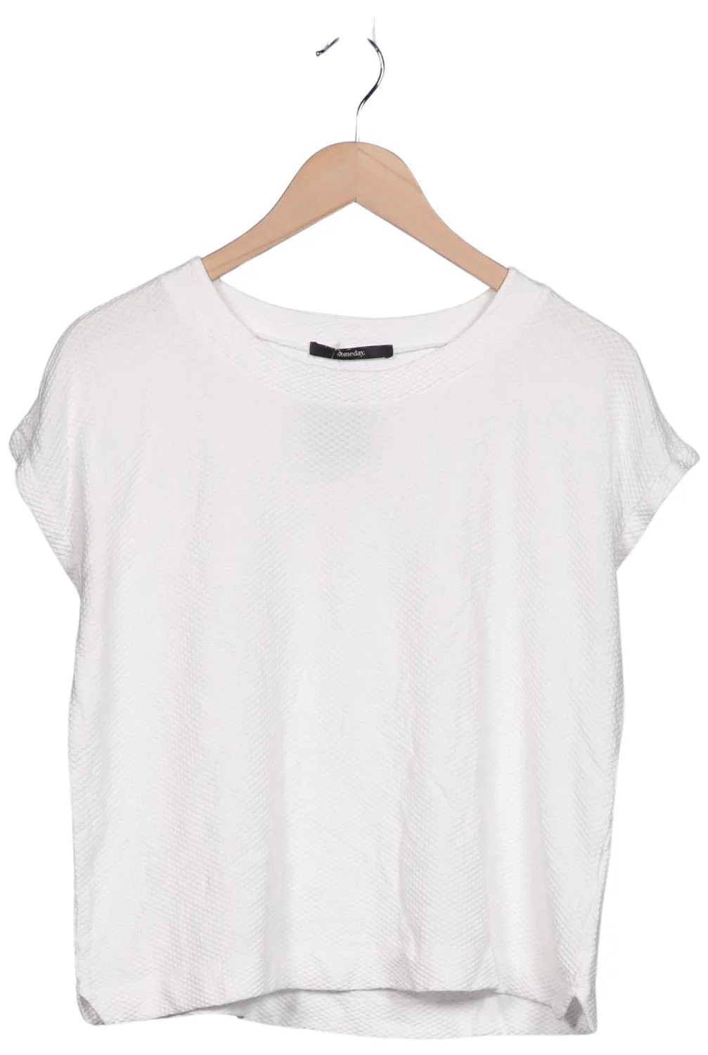 someday. Damen T-Shirt