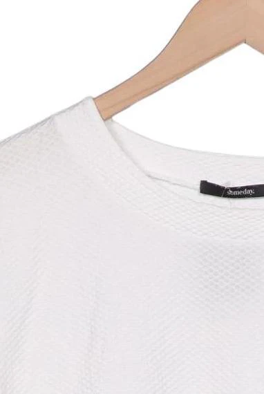 someday. Damen T-Shirt - Image 2