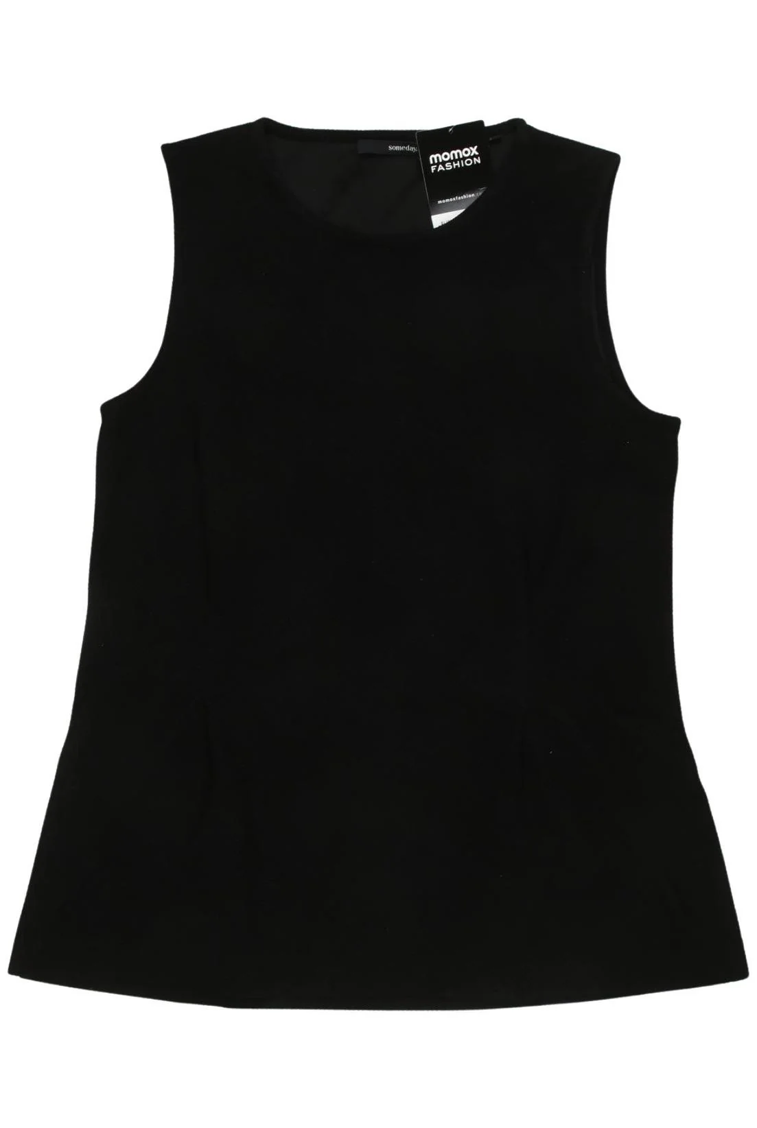 someday. Damen Top