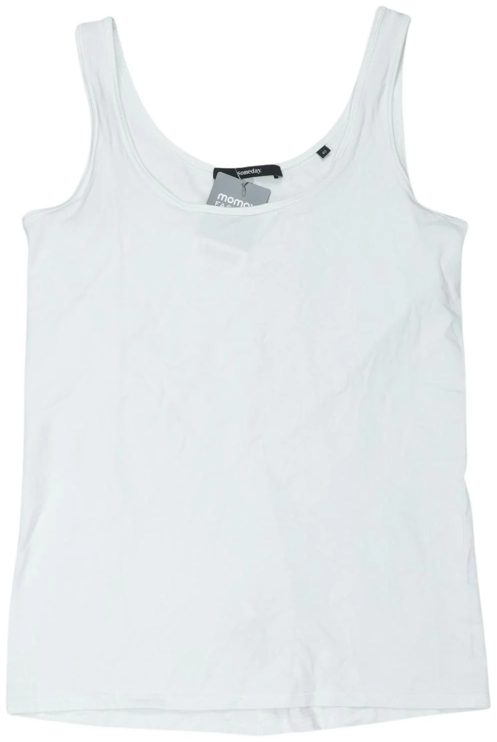 someday. Damen Top