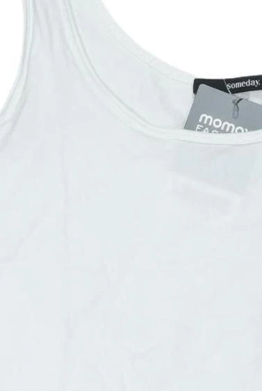 someday. Damen Top - Image 2
