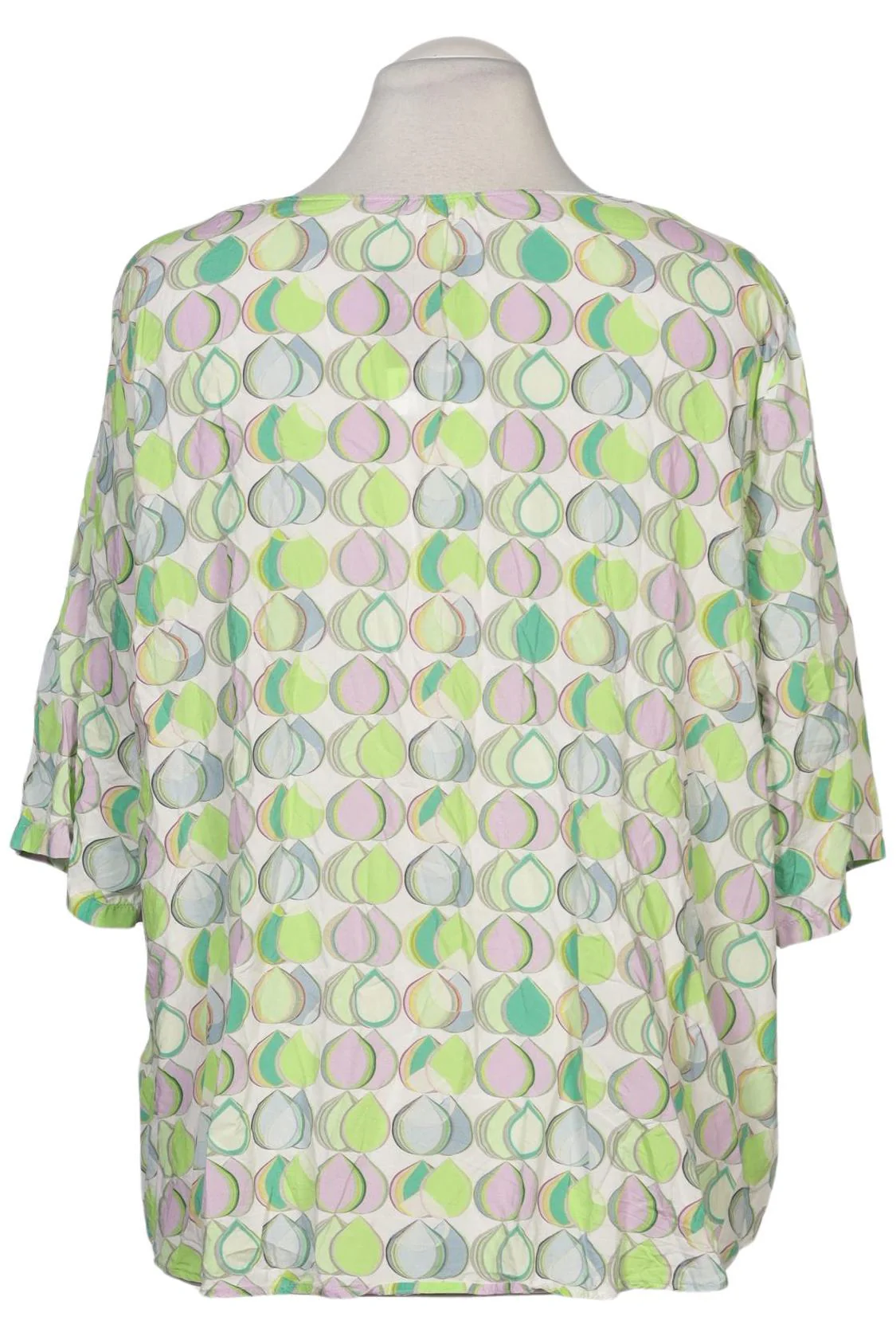 Sommermann Damen Bluse - Image 2