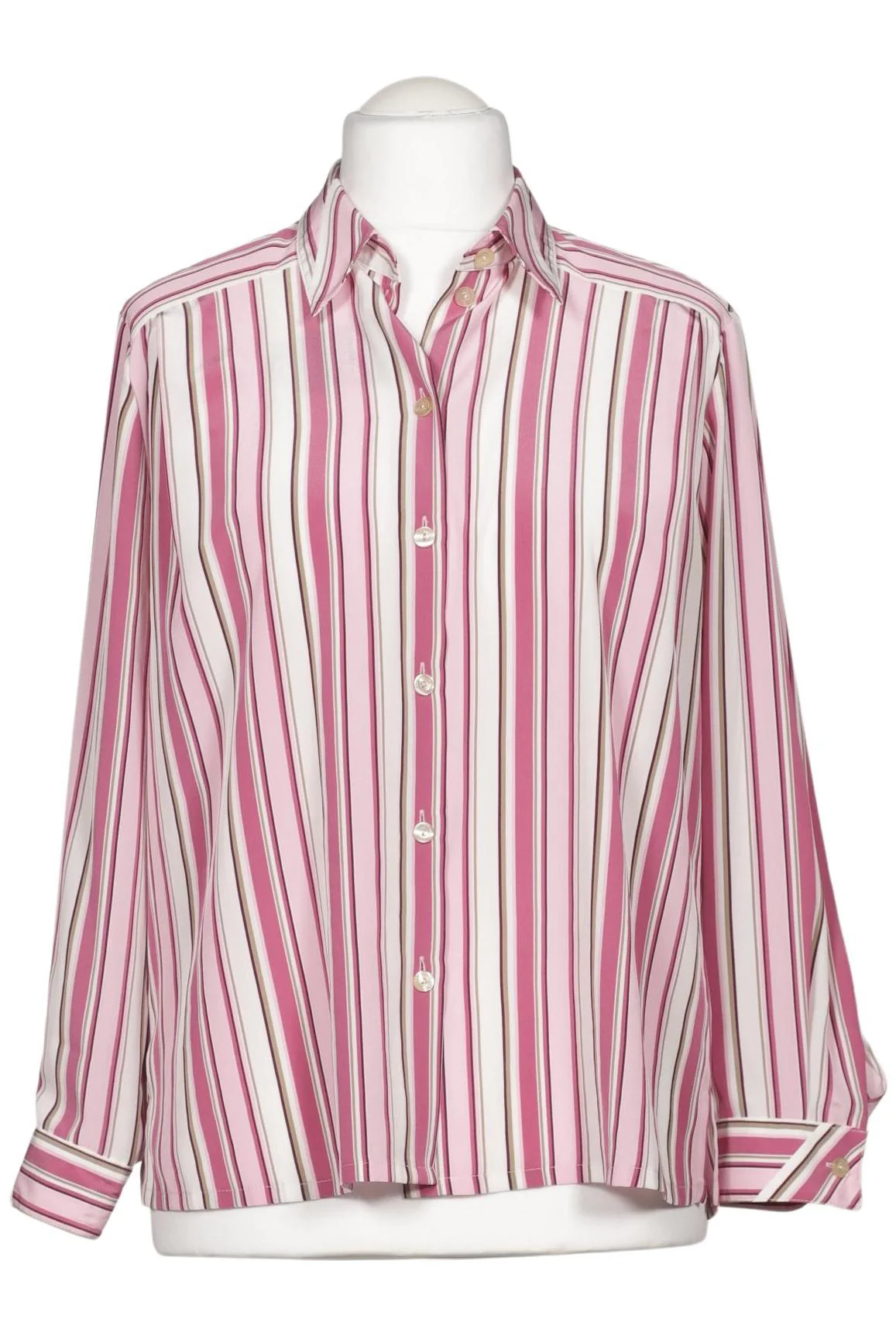 Sommermann Damen Bluse