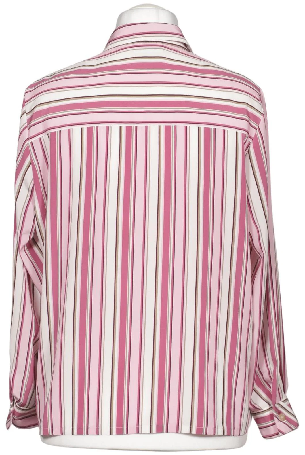 Sommermann Damen Bluse - Image 2