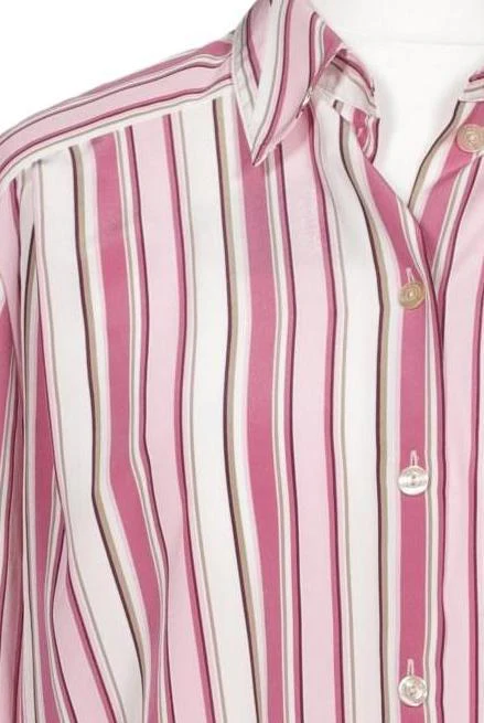 Sommermann Damen Bluse - Image 3