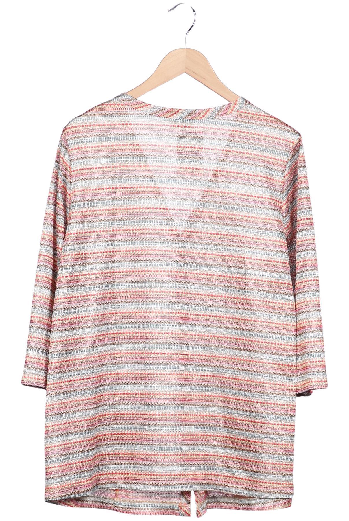 Sommermann Damen Strickjacke - Image 2
