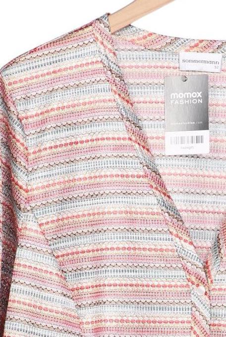 Sommermann Damen Strickjacke - Image 3
