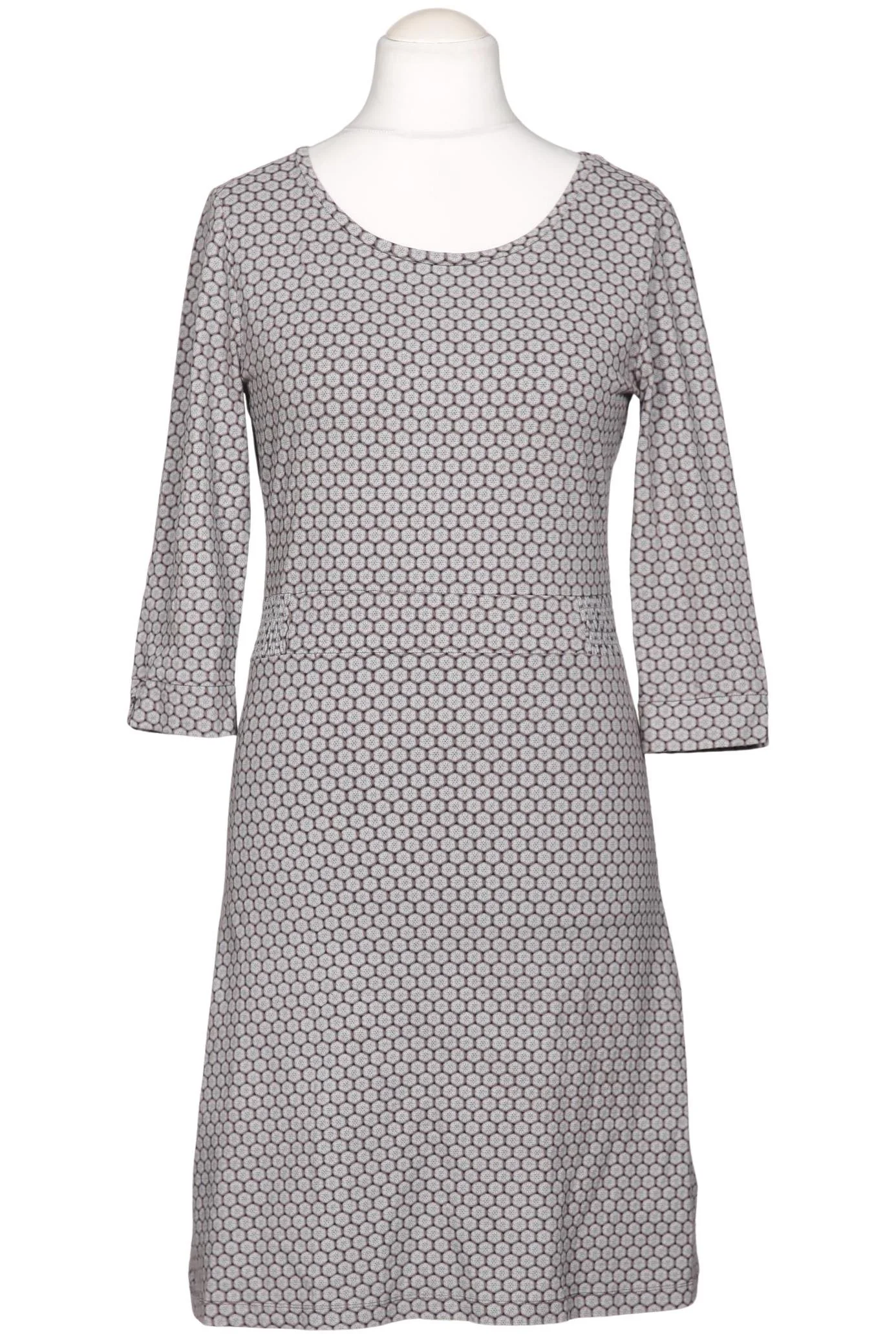 Sorgenfri Sylt Damen Kleid