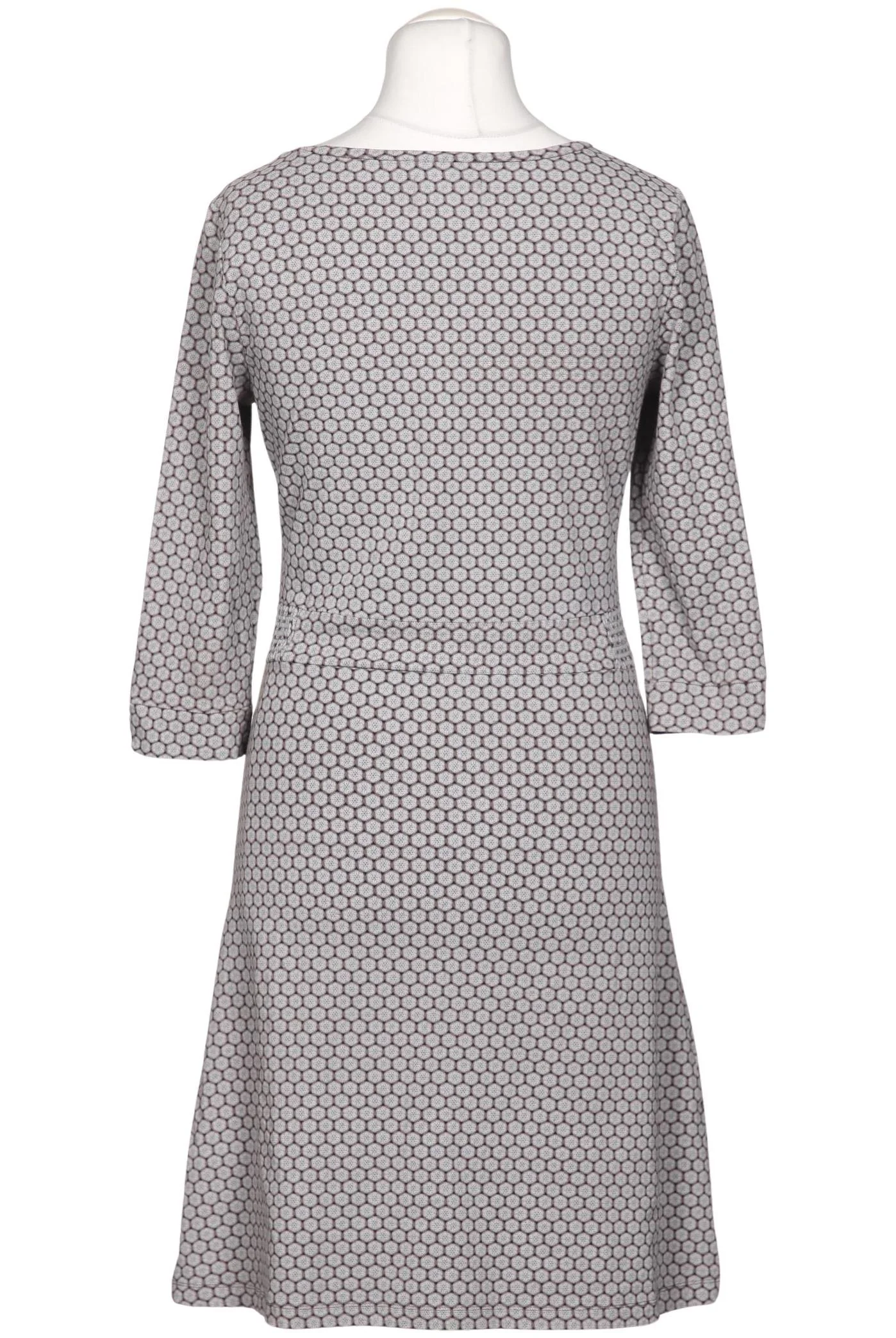 Sorgenfri Sylt Damen Kleid - Image 2