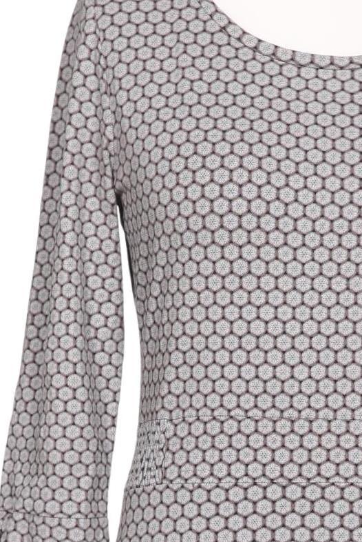Sorgenfri Sylt Damen Kleid - Image 3