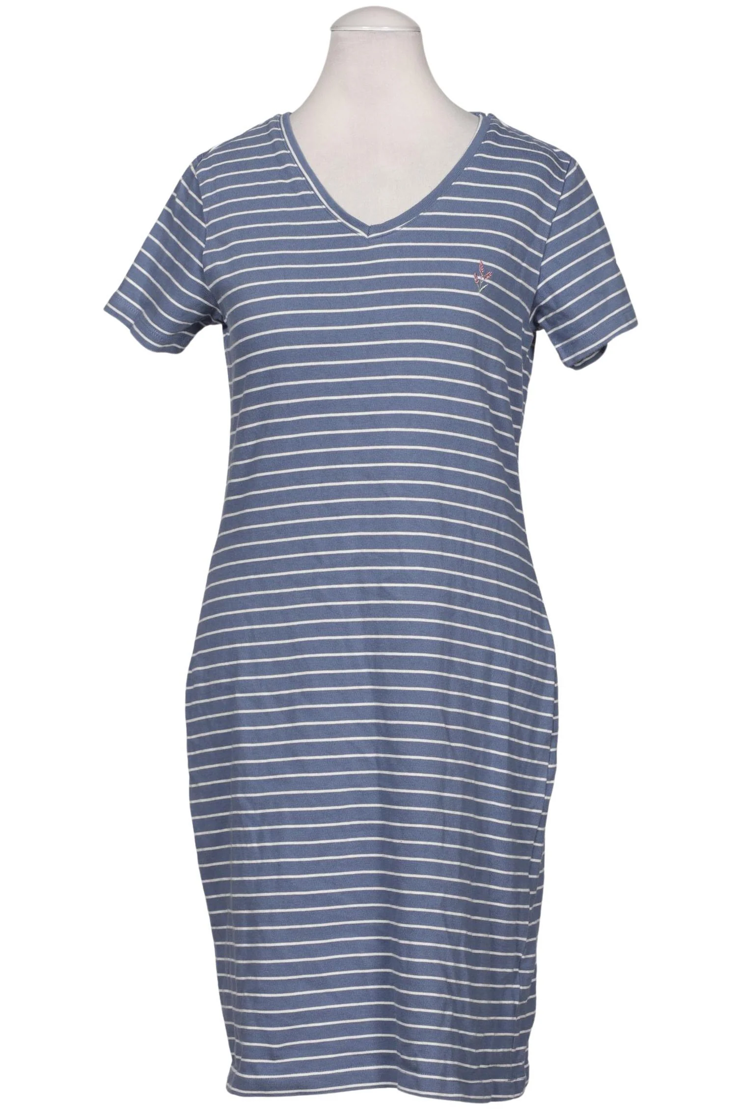 Sorgenfri Sylt Damen Kleid