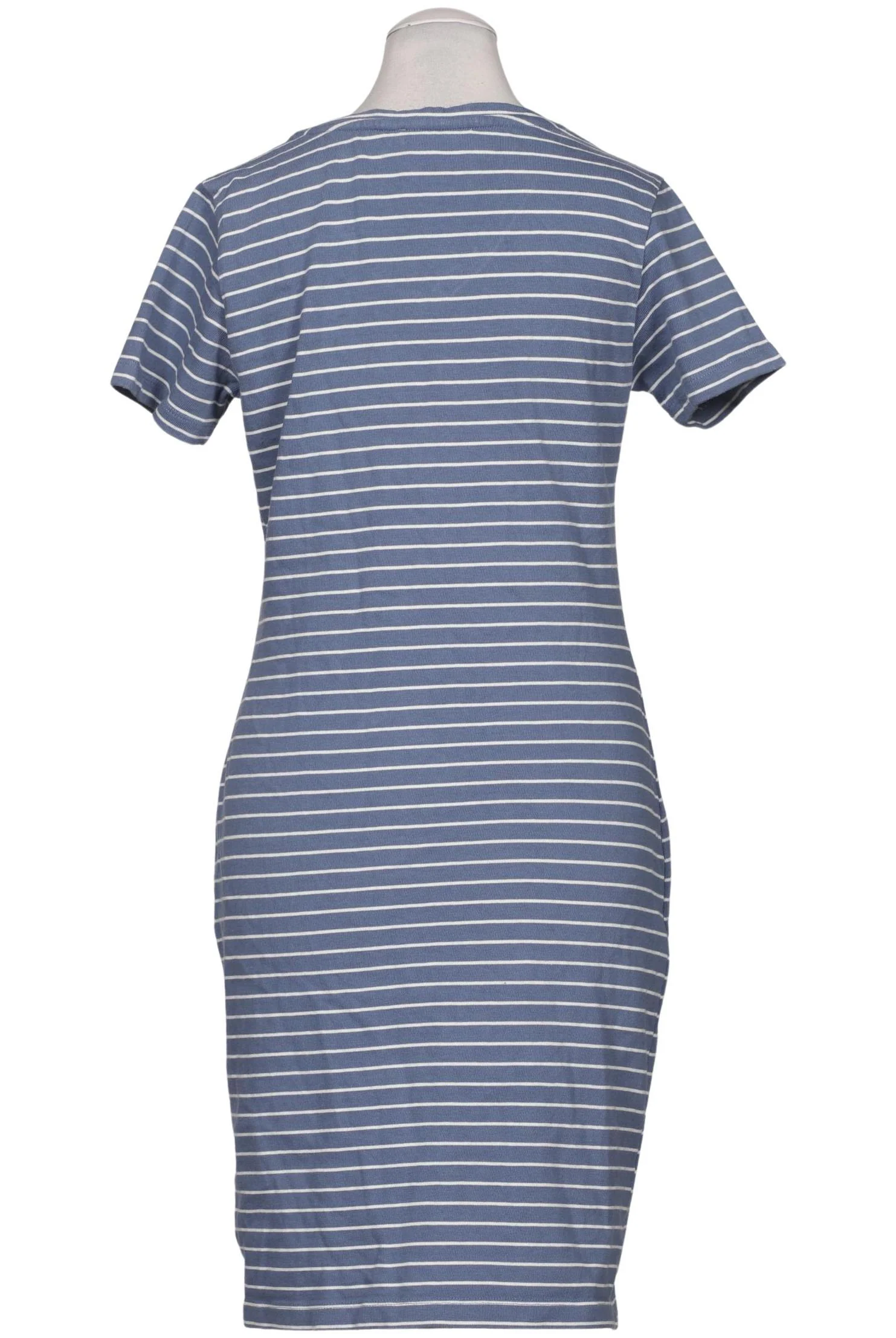 Sorgenfri Sylt Damen Kleid - Image 2