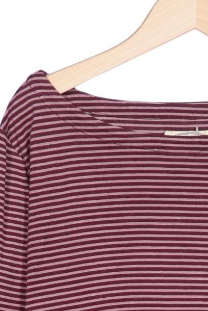 Sorgenfri Sylt Damen Langarmshirt - Image 2