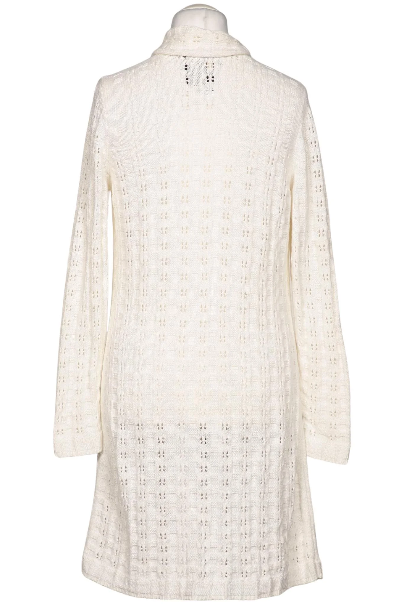Sorgenfri Sylt Damen Strickjacke - Image 2