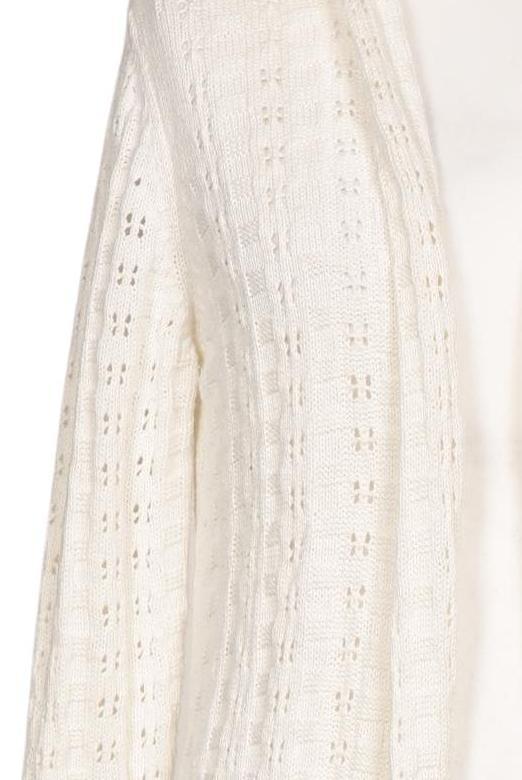 Sorgenfri Sylt Damen Strickjacke - Image 3