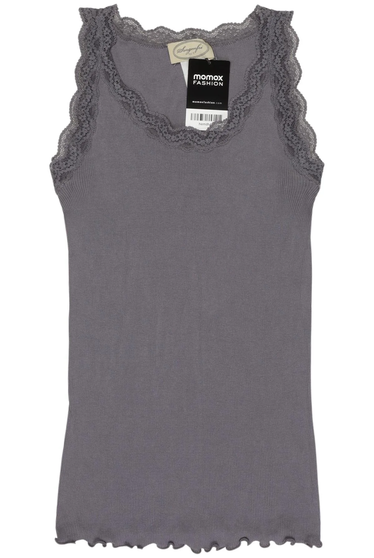 Sorgenfri Sylt Damen Top
