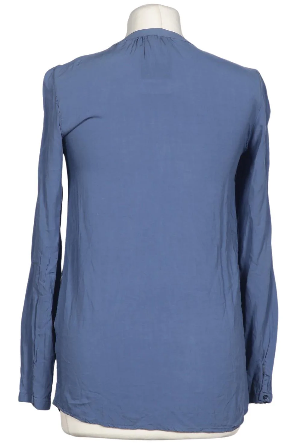 soyaconcept Damen Bluse - Image 2