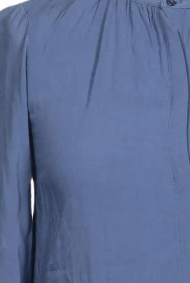 soyaconcept Damen Bluse - Image 3