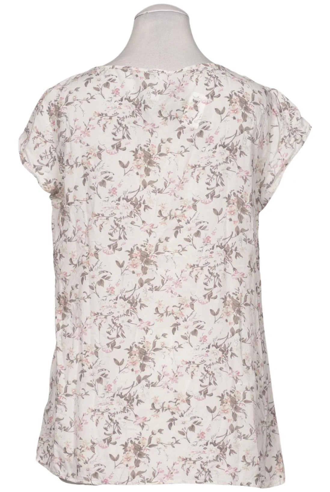 soyaconcept Damen Bluse - Image 2