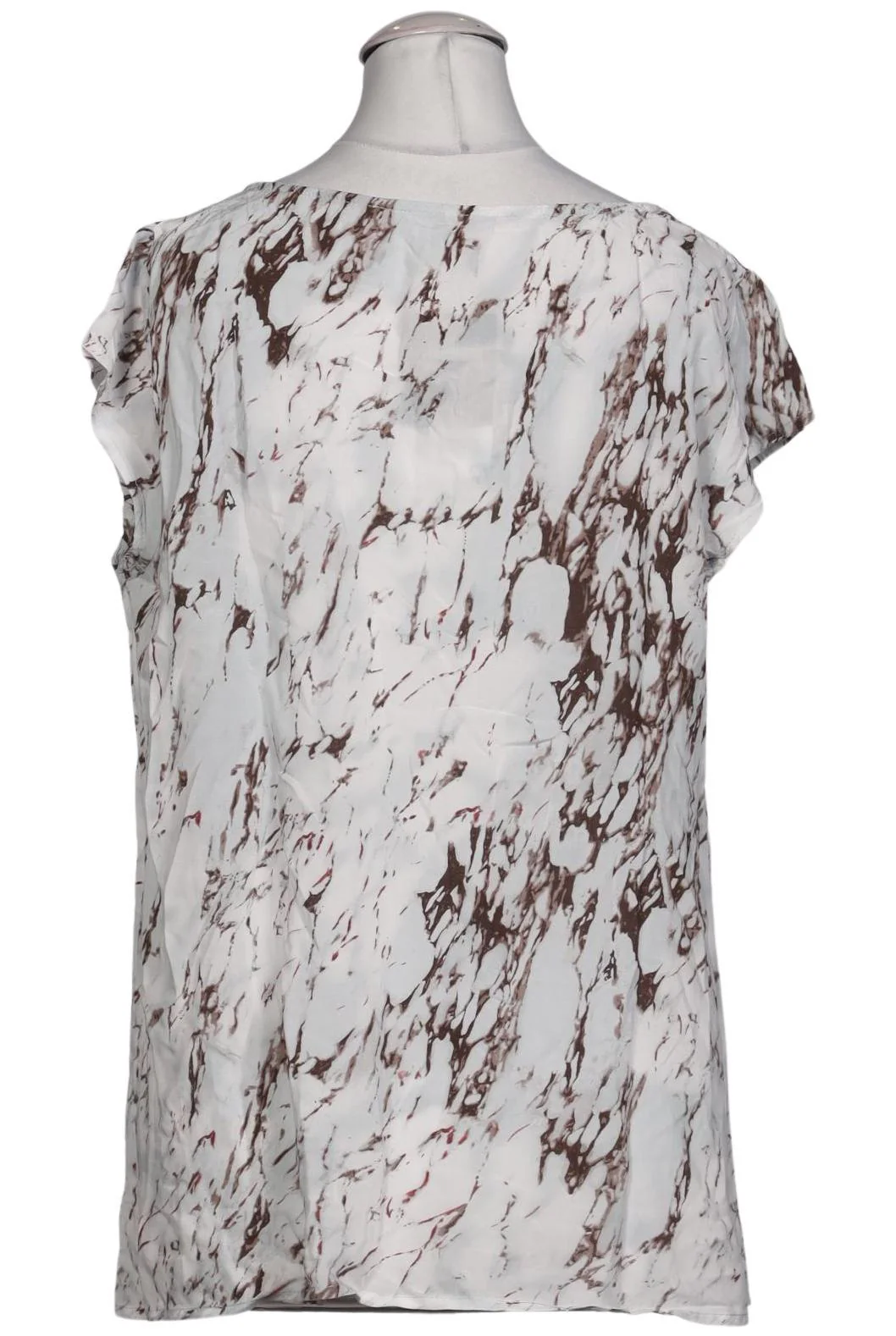 soyaconcept Damen Bluse - Image 2