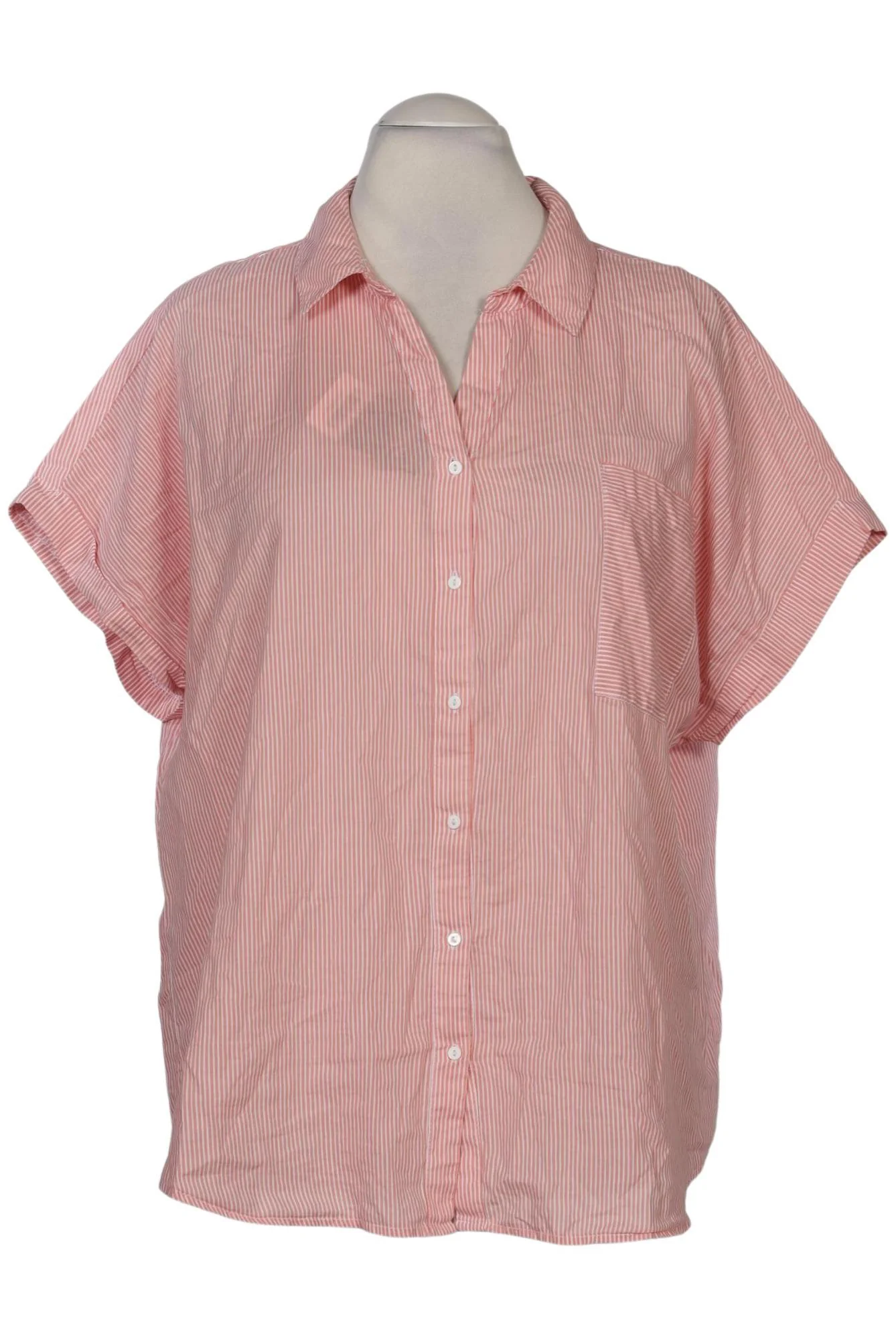 soyaconcept Damen Bluse