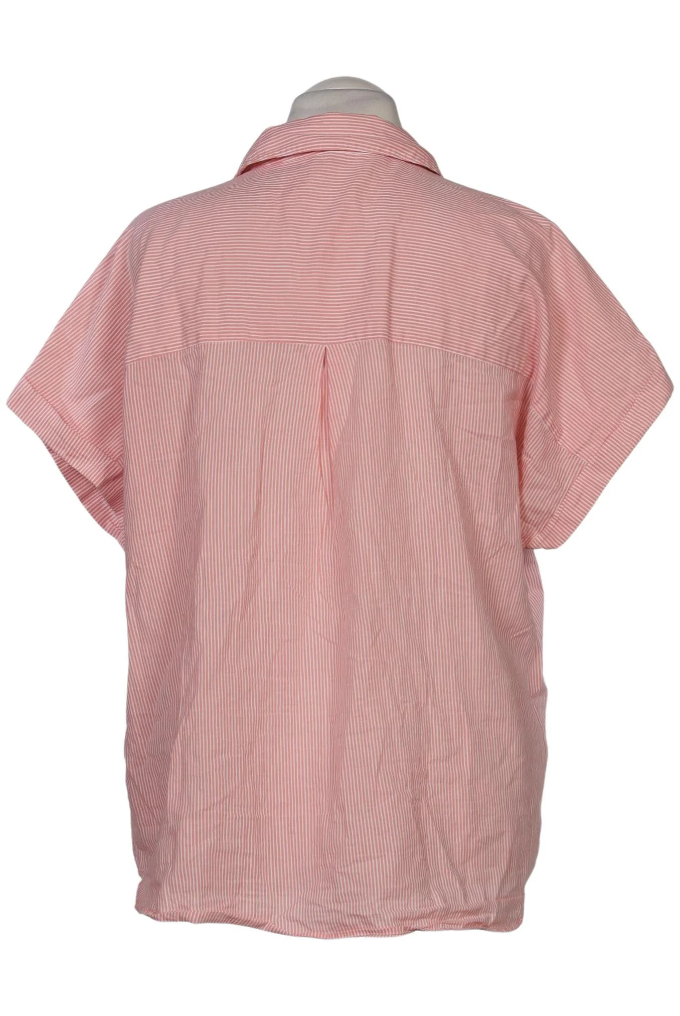 soyaconcept Damen Bluse - Image 2