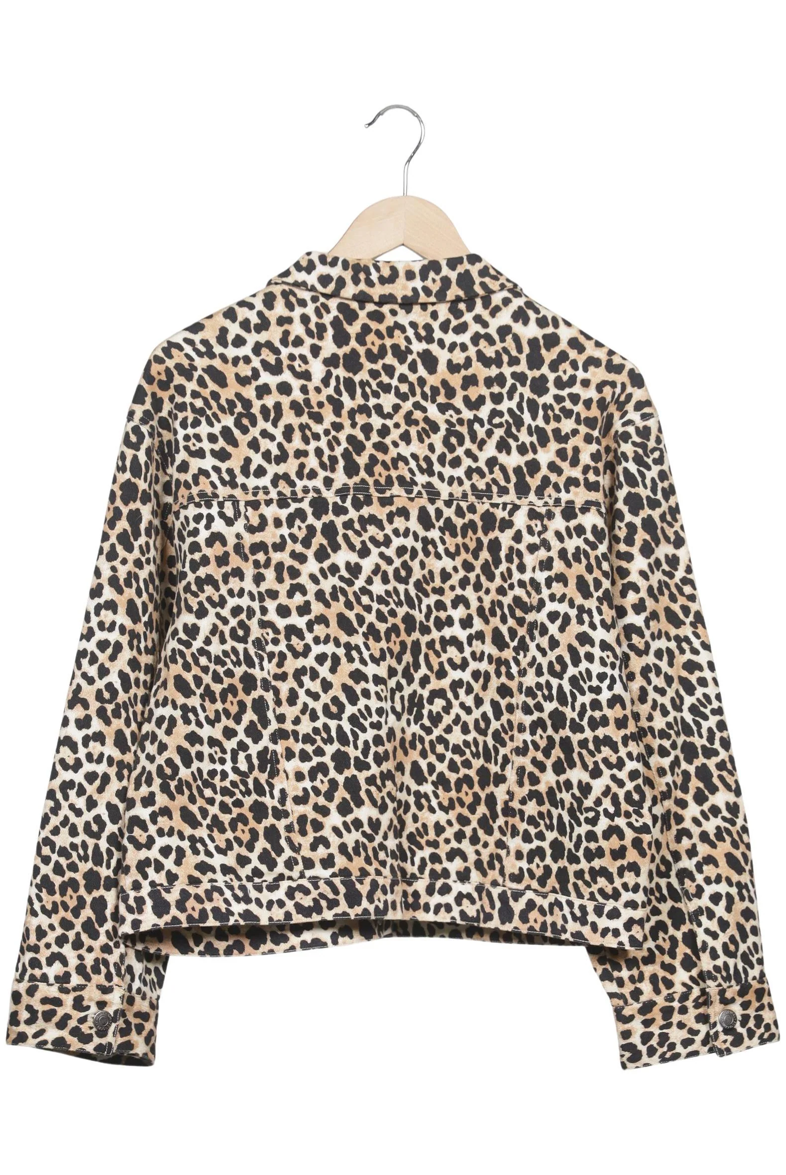 soyaconcept Damen Jacke - Image 2
