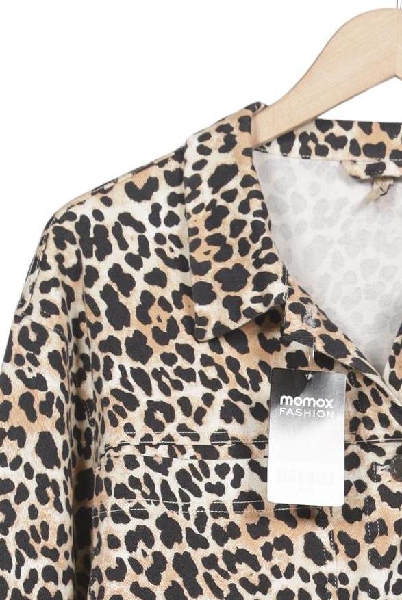 soyaconcept Damen Jacke - Image 3