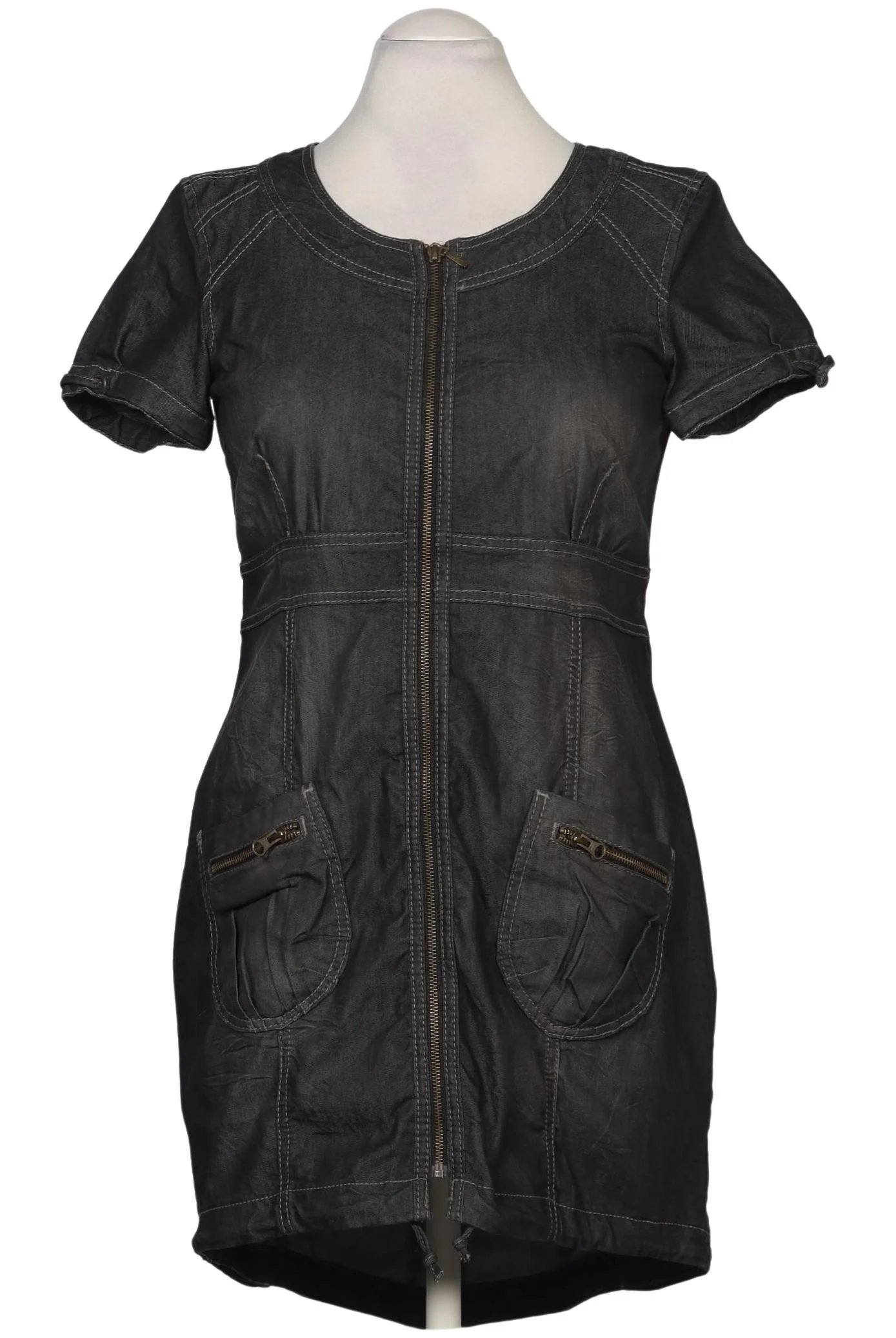 soyaconcept Damen Kleid