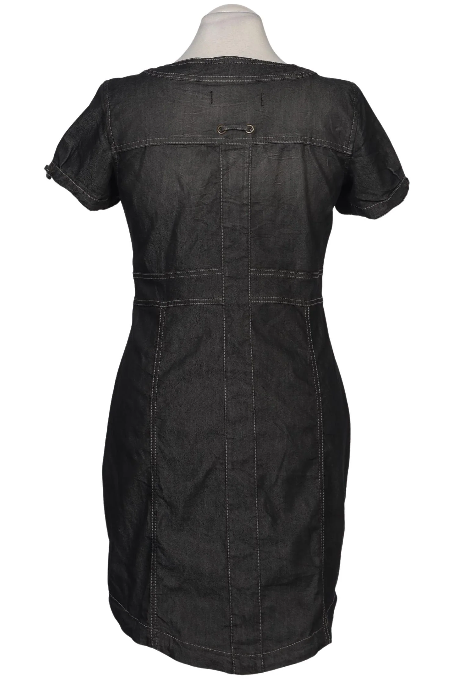soyaconcept Damen Kleid - Image 2