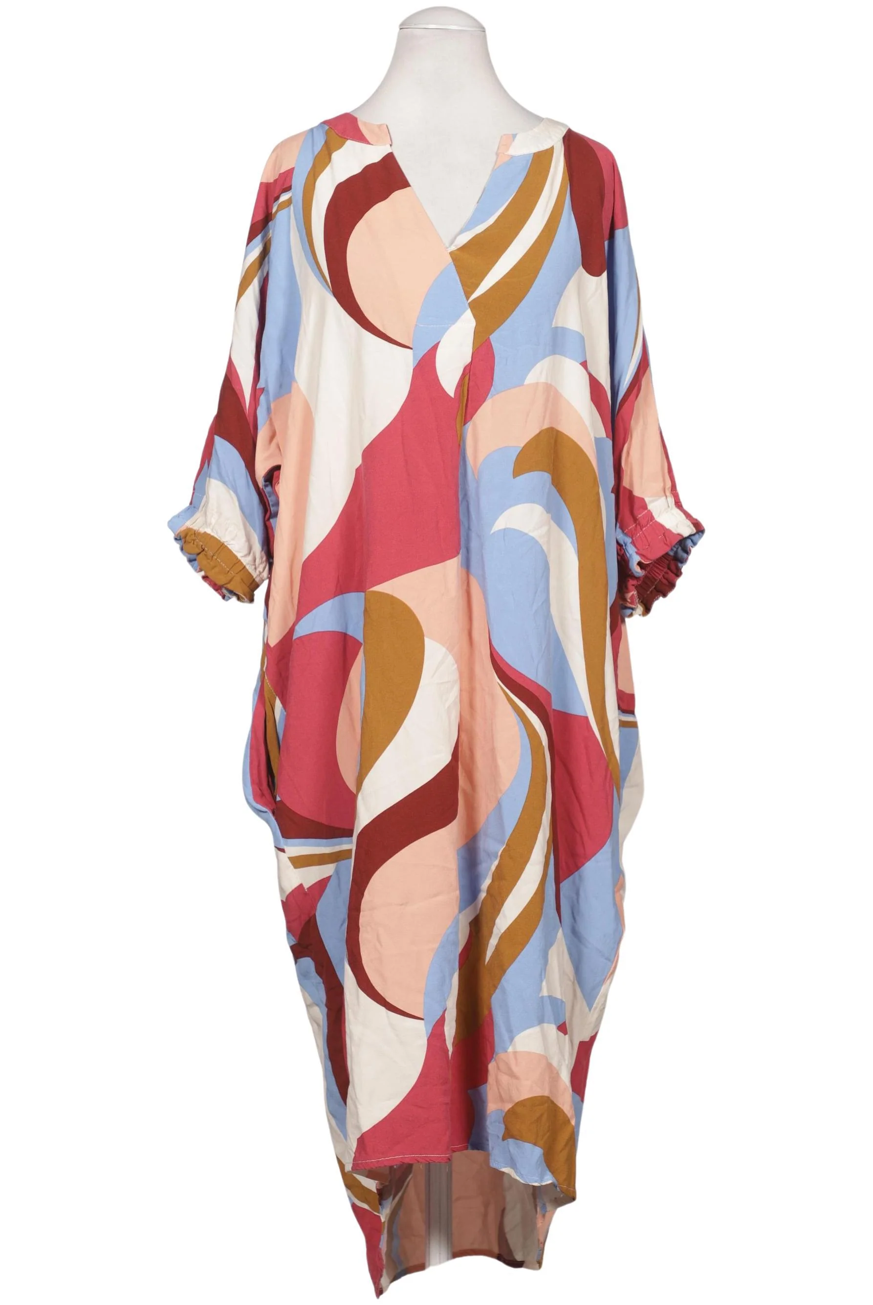 soyaconcept Damen Kleid