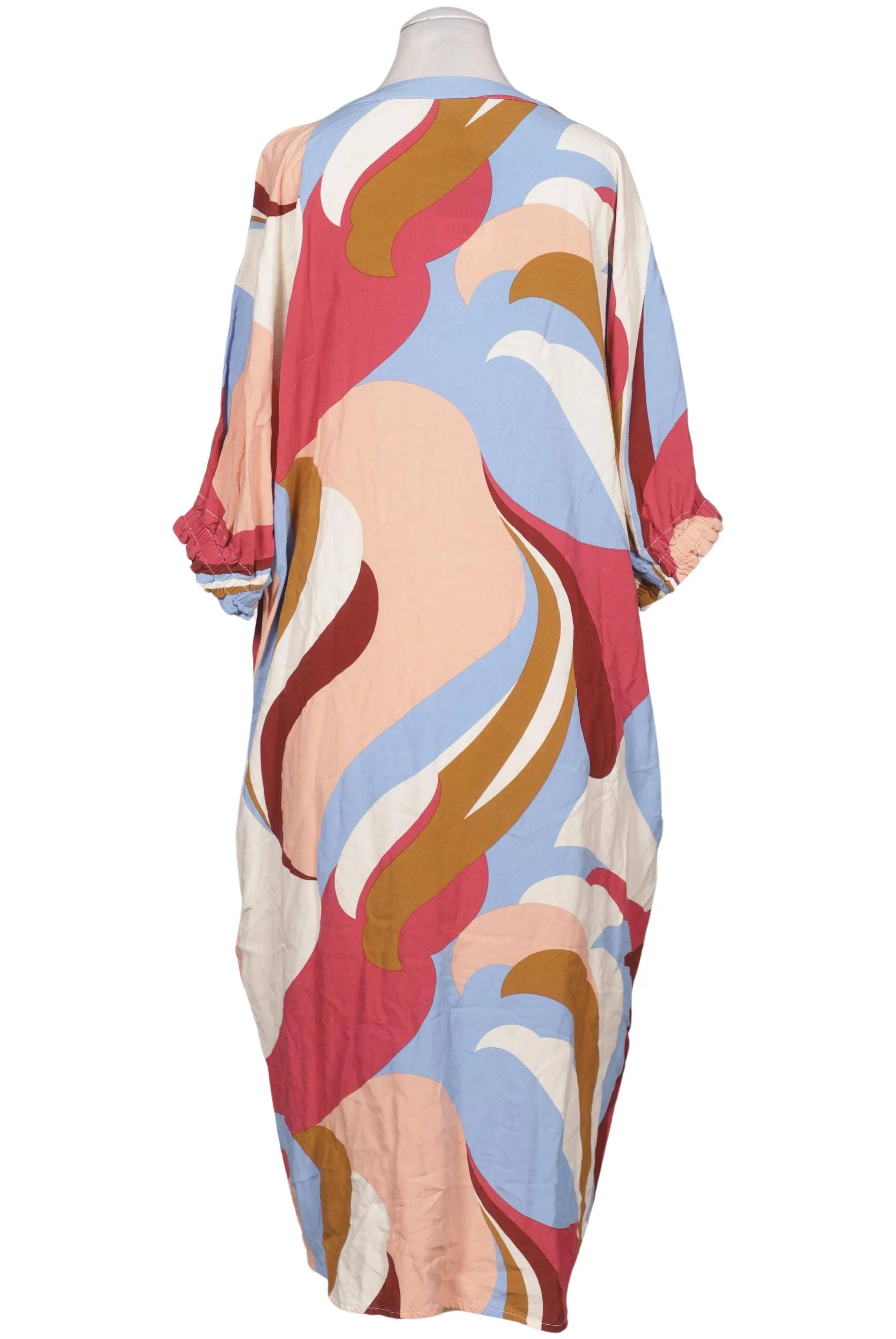 soyaconcept Damen Kleid - Image 2