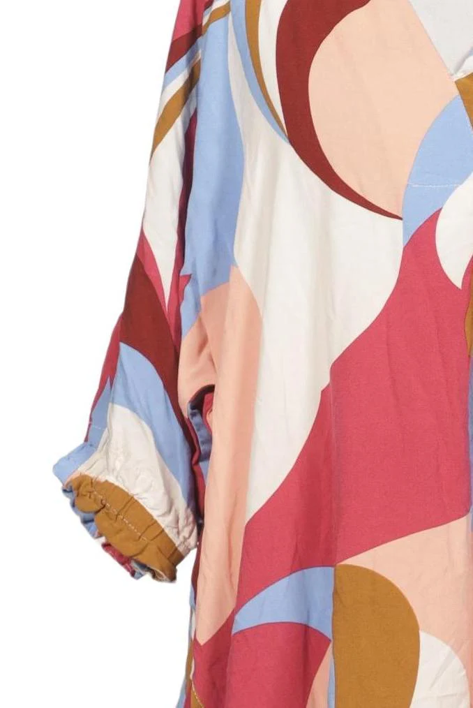 soyaconcept Damen Kleid - Image 3