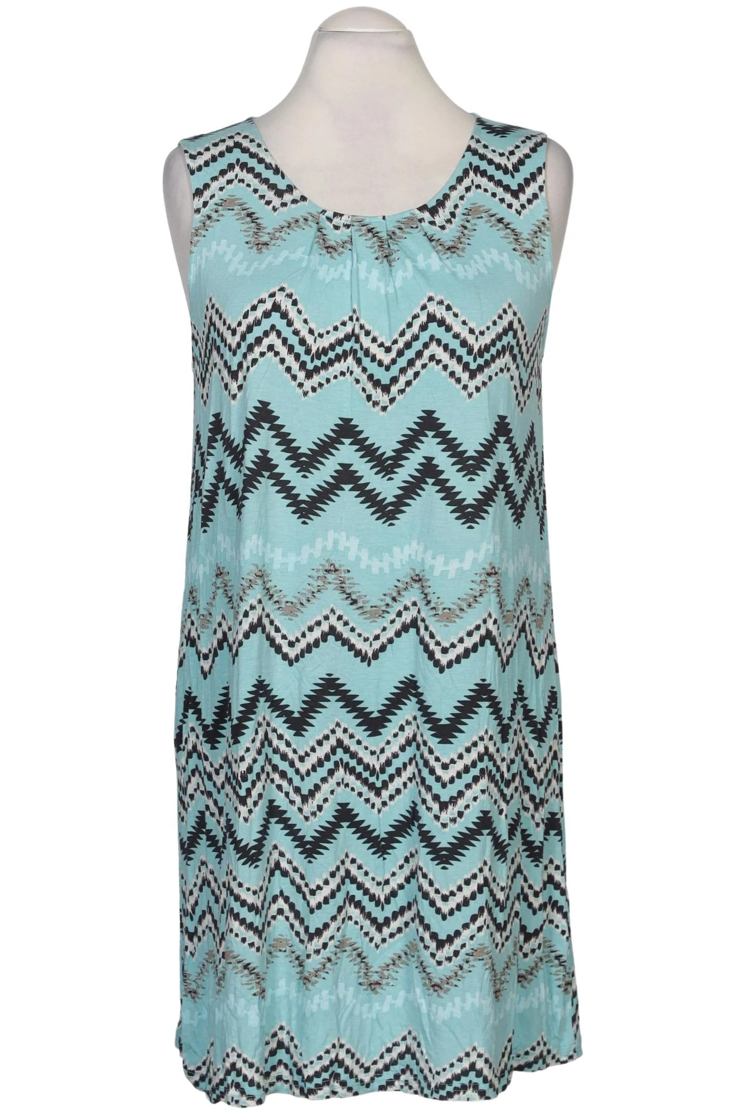 soyaconcept Damen Kleid