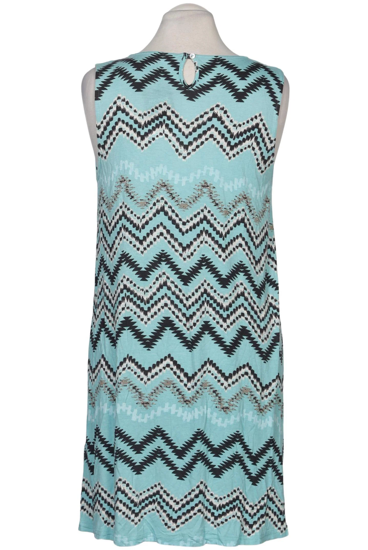 soyaconcept Damen Kleid - Image 2
