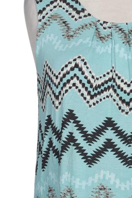 soyaconcept Damen Kleid - Image 3