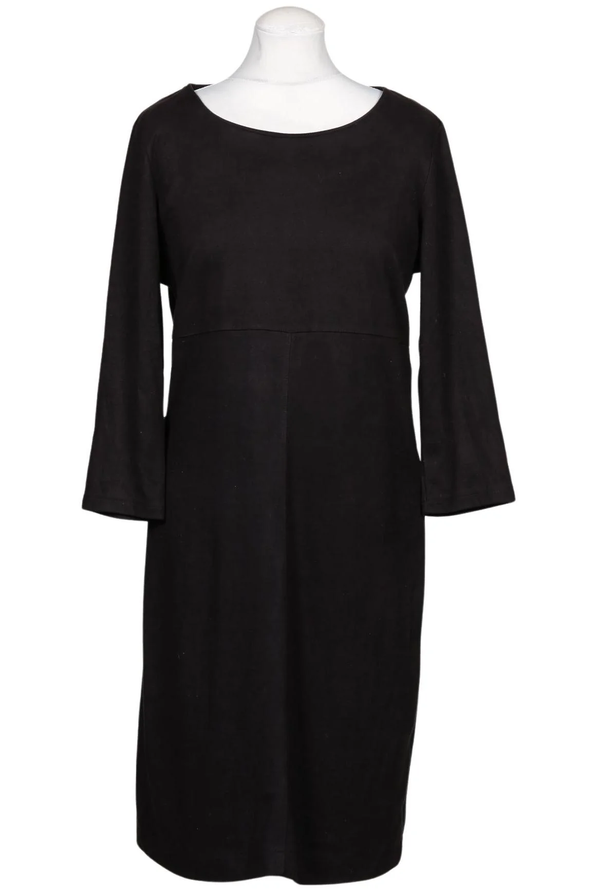 soyaconcept Damen Kleid