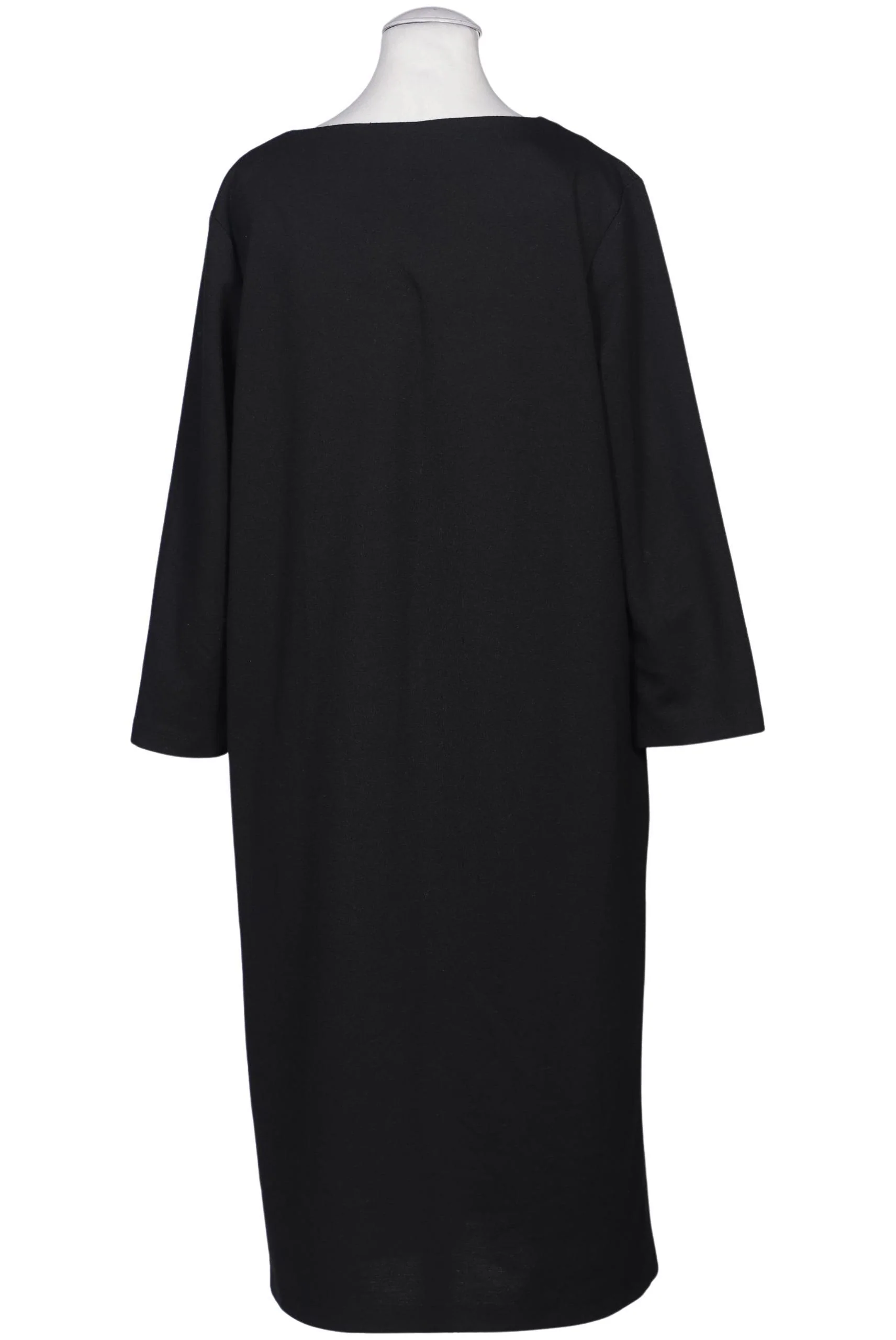 soyaconcept Damen Kleid - Image 2
