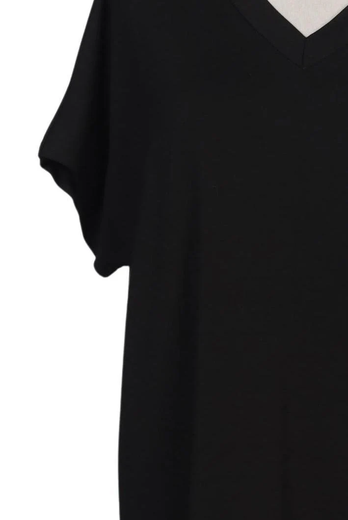 soyaconcept Damen Kleid - Image 3