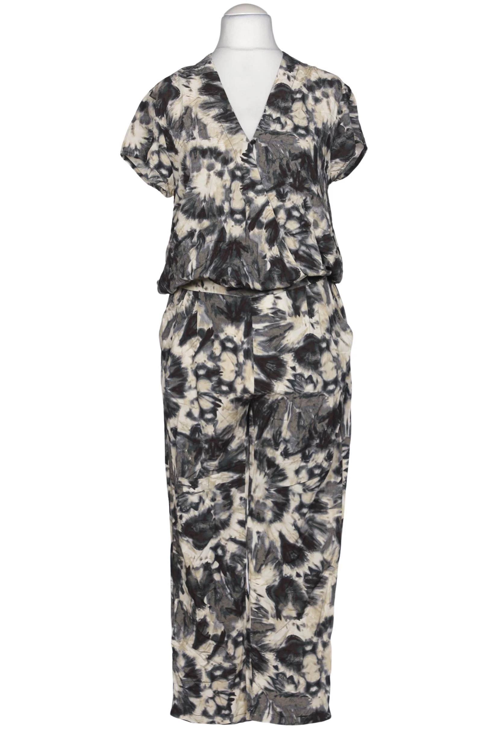 soyaconcept Damen Overall oder Jumpsuit