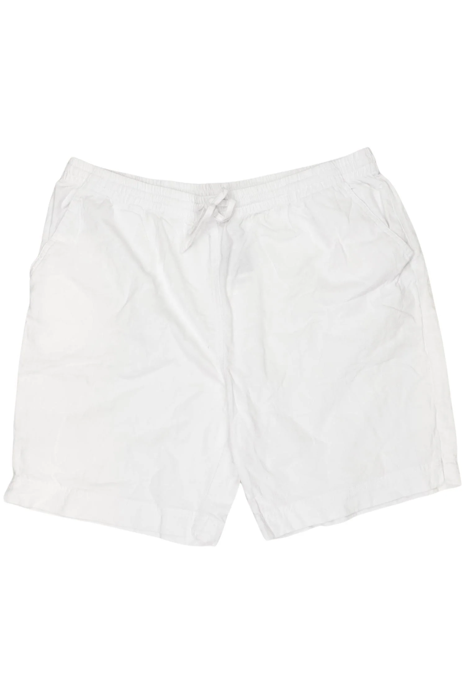 soyaconcept Damen Shorts