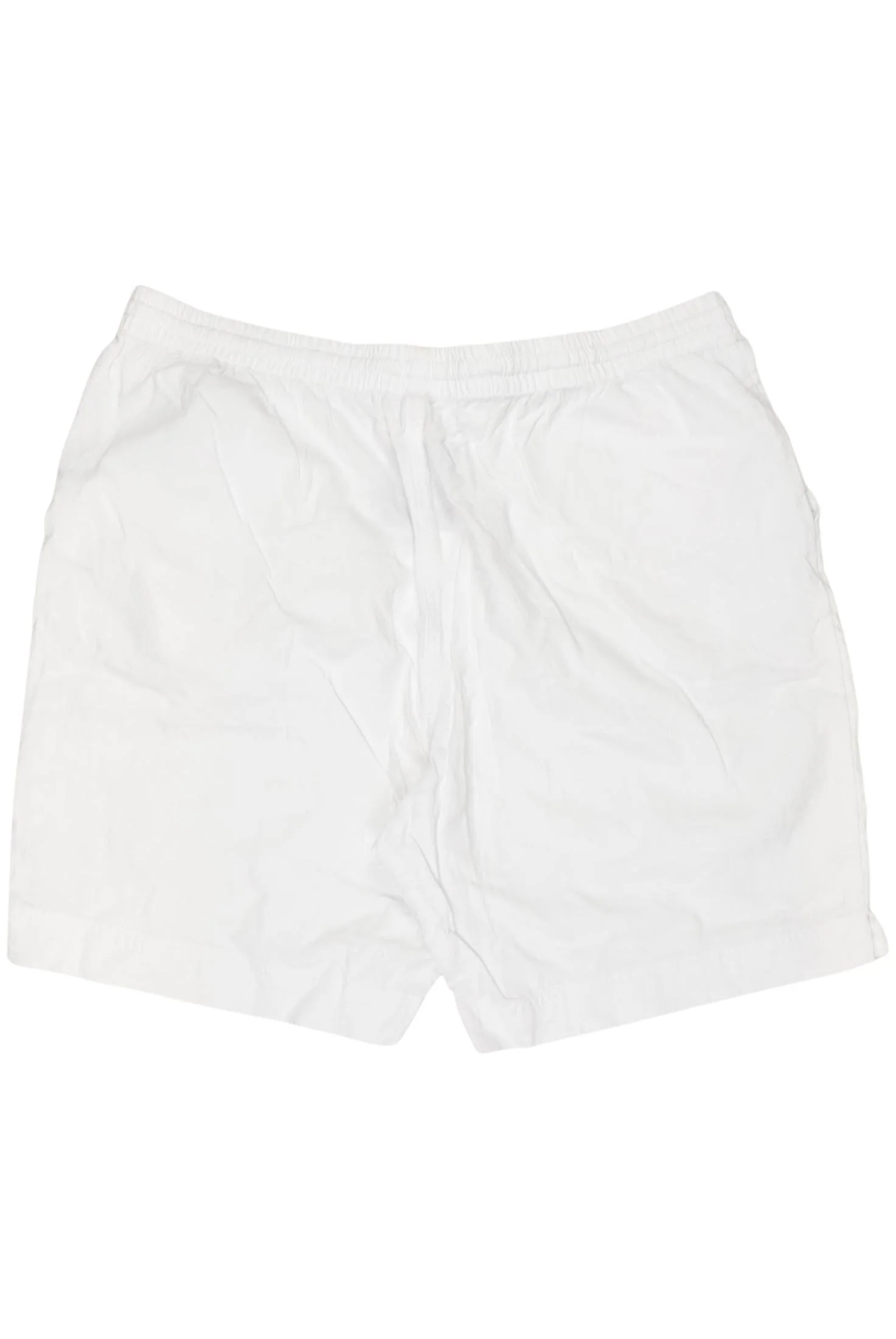 soyaconcept Damen Shorts - Image 2