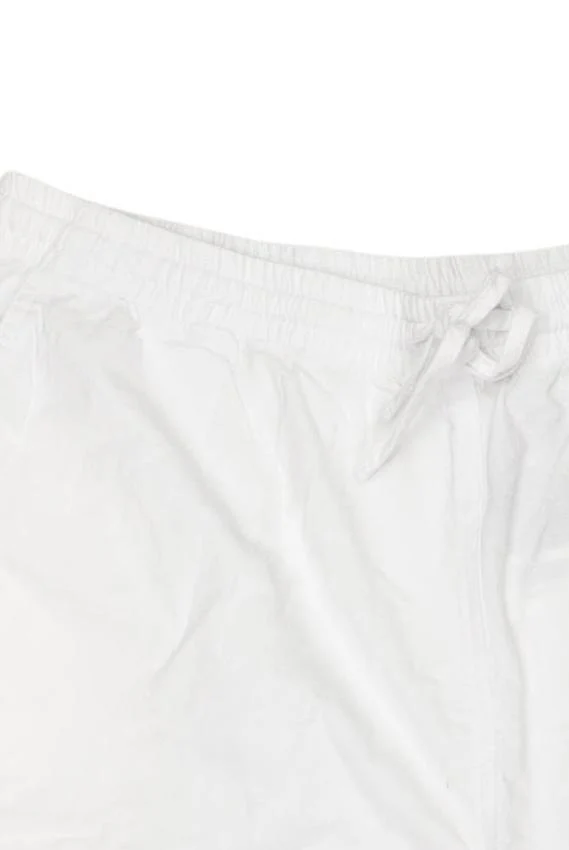 soyaconcept Damen Shorts - Image 3