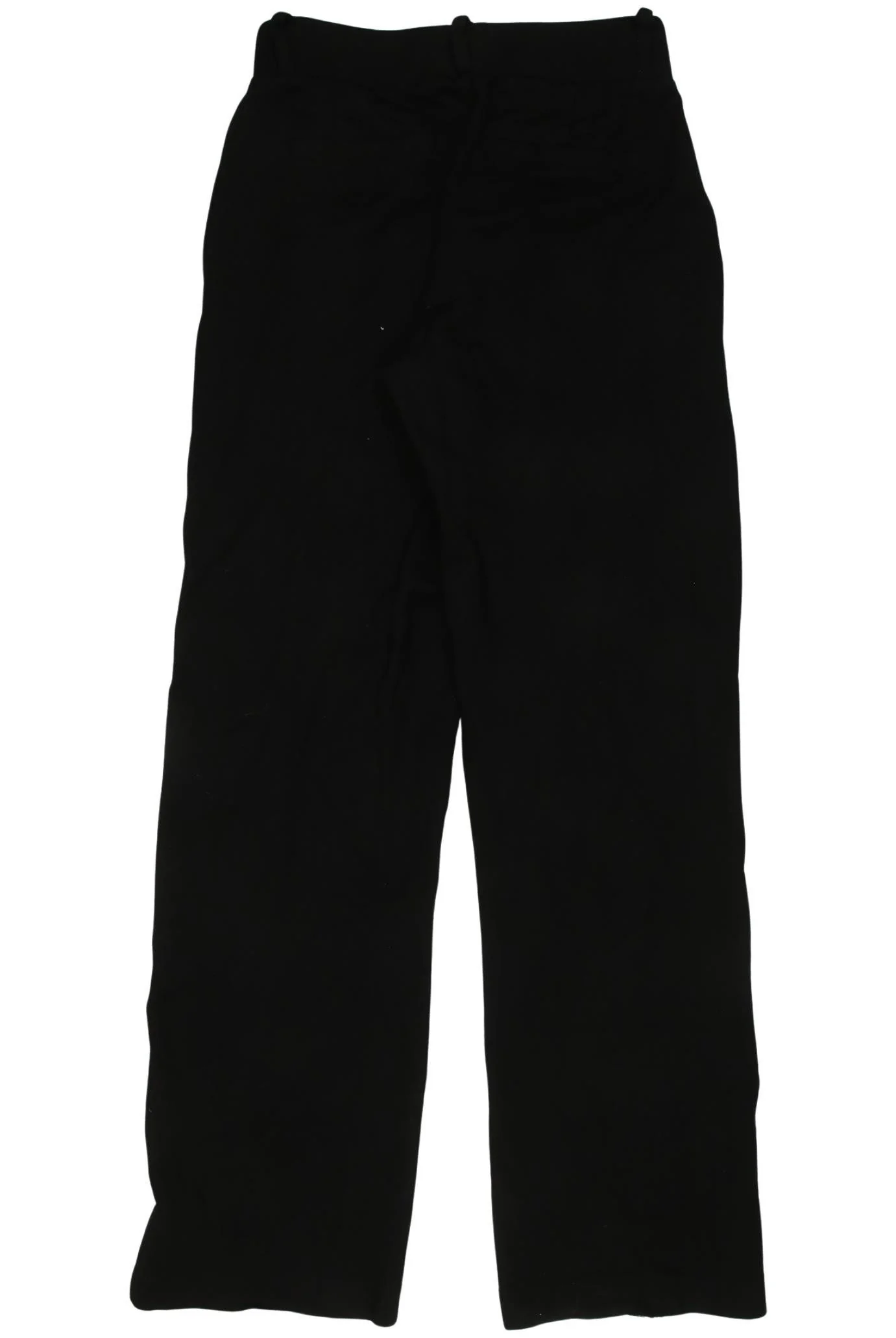 soyaconcept Damen Stoffhose - Image 2